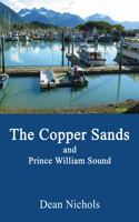 Copper Sands and Prince William Sound