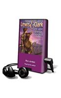 Lewis & Clark