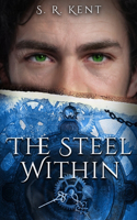 Steel Within