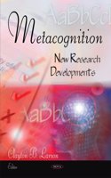 Metacognition