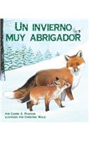 Spa-Invierno Muy Abrigador