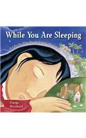 While You Are Sleeping
