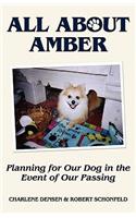 All about Amber