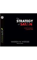 The Strategy of Satan