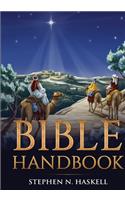 Bible Handbook