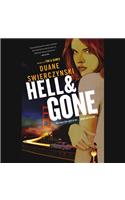 Hell and Gone: (2 Charlie Hardie Trilogy)