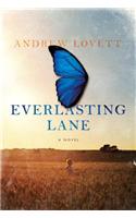 Everlasting Lane