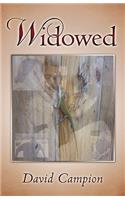 Widowed