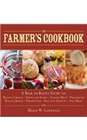 The Farmer's Cookbook