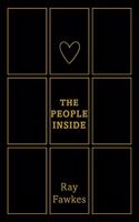 People Inside