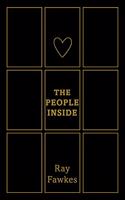 People Inside, 2