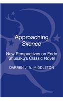 Approaching Silence