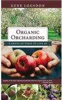 Organic Orcharding