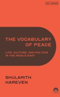 Vocabulary of Peace