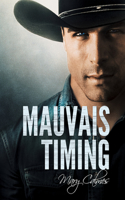 Mauvais timing (Translation)