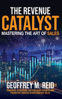 Revenue Catalyst