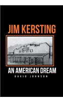 Jim Kersting