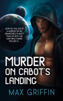 Murder on Cabot's Landing