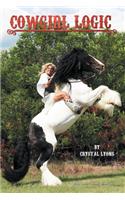 Cowgirl Logic
