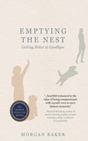 Emptying the Nest