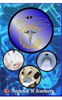 Get Unplugged from Modern Medicine