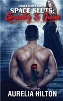Space Sluts