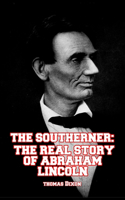 The Southerner