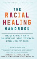 The Racial Healing Handbook