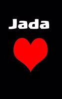 Jada