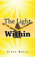 Light Within