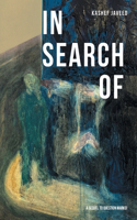 In Search Of: A Sequel to Question Marks!
