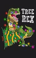 Tree Rex