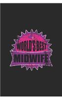 World's Best Midwife