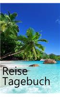 Reise Tagebuch