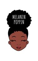 Melanin Poppin