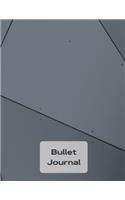 Bullet Journal