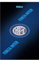 Intern Milan 18