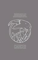 Cancer Journal