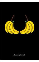 Banana Journal