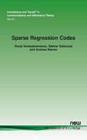 Sparse Regression Codes