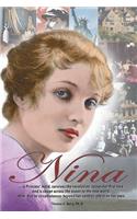 Nina