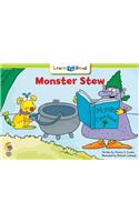 Monster Stew