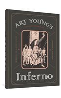 Art Young's Inferno