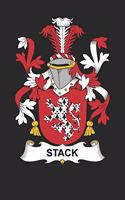 Stack