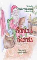 Santa's Secrets
