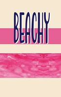 Beachy