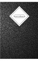 Notizbuch