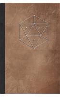 RPG Notebook