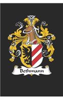 Bethmann