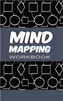 Mind Mapping Workbook